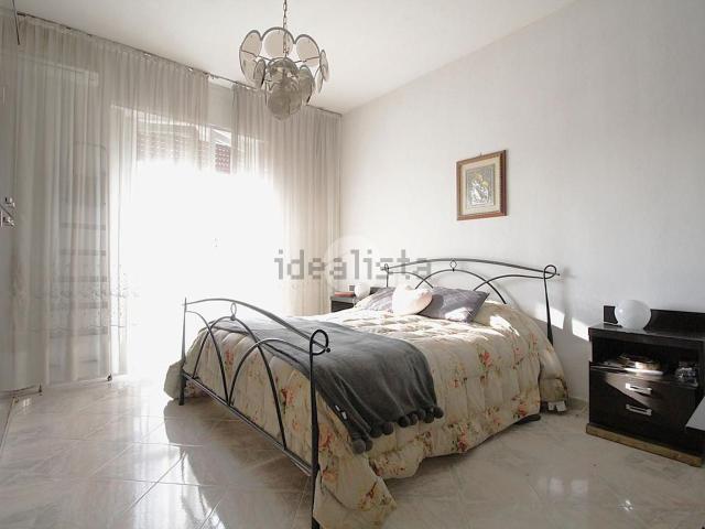 Appartamento in vendita di 100 m² in Vicolo Cividale, 3