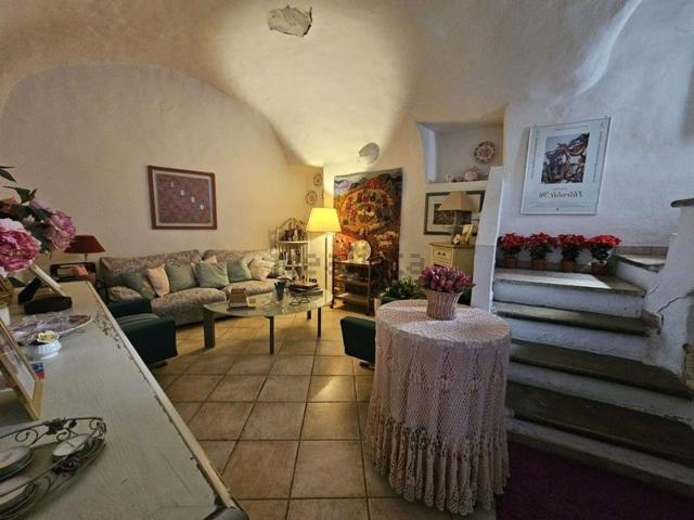 Appartamento in vendita di 100 m² in Vicolo Ciaccia, 26