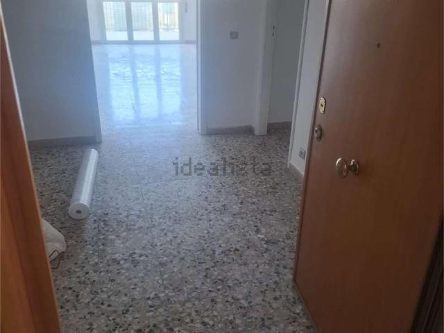 Appartamento in vendita di 100 m² in Vicolo A Viale Tica, 1