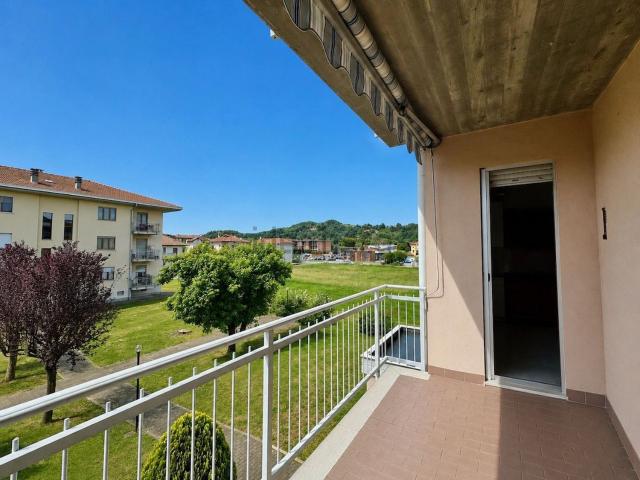 Appartamento in vendita di 100 m² in Vicolo Borello, 10
