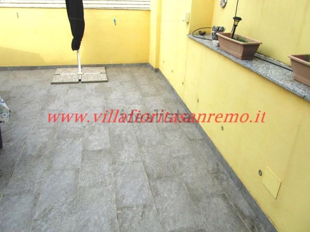 Appartamento in vendita di 100 m² in Vicolo Balilla