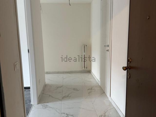 Appartamento in vendita di 100 m² in Vicolo Bezzecca, 7