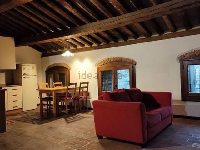 Appartamento in vendita di 100 m² in Vicolo Don Luigi Soldà
