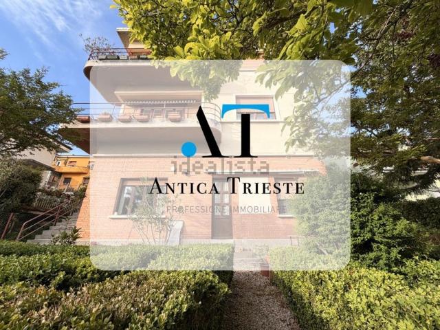 Appartamento in vendita di 100 m² in Vicolo dei Gattorno, 7