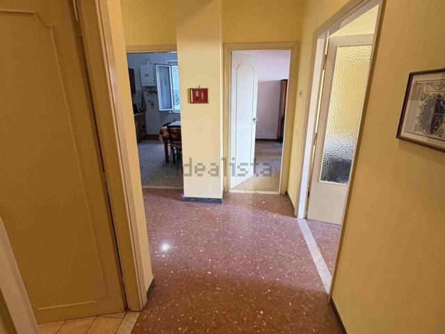 Appartamento in vendita di 100 m² in Vicolo dei Pastini