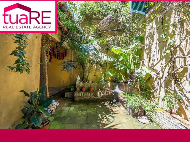 Appartamento in vendita di 100 m² in Vicolo del Cinque