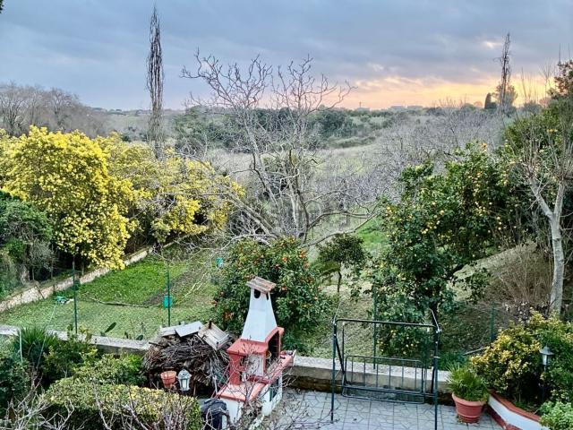 Appartamento in vendita di 100 m² in Vicolo del Conte, 10