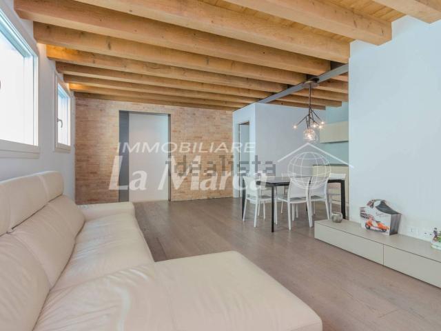 Appartamento in vendita di 100 m² in Vicolo Del Gallo, 6