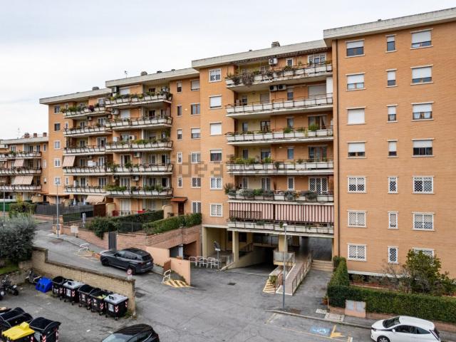 Appartamento in vendita di 100 m² in Vicolo dell&apos Annunziatella