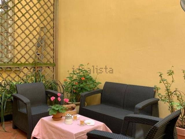 Appartamento in vendita di 100 m² in Vicolo Disciplina, 8