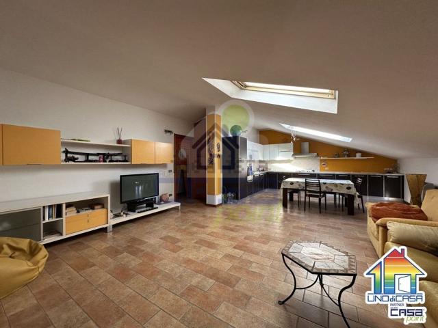 Appartamento in vendita di 100 m² in Vicolo Filanda
