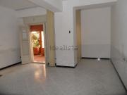 Appartamento in vendita di 100 m² in Vicolo Frangipane