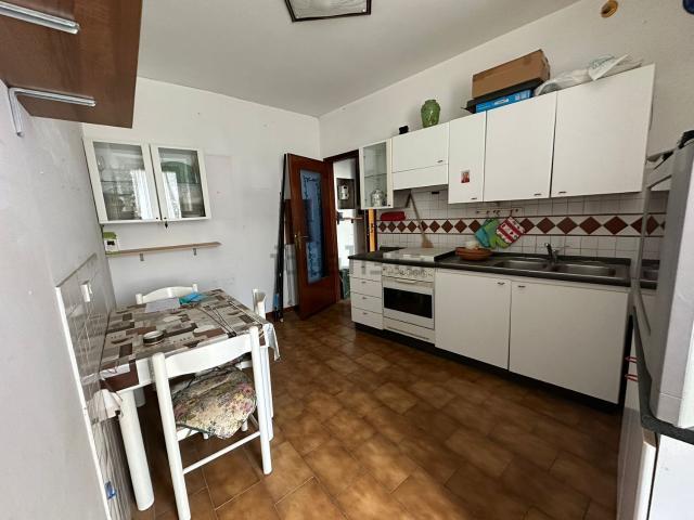 Appartamento in vendita di 100 m² in Vicolo I Maddalena, 2