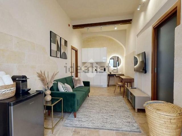 Appartamento in vendita di 100 m² in Vicolo I Ospedaletto