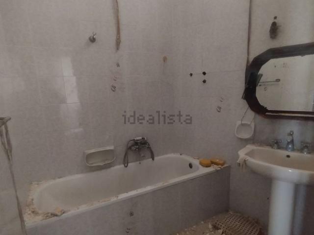 Appartamento in vendita di 100 m² in Vicolo I San Leonardo, 16