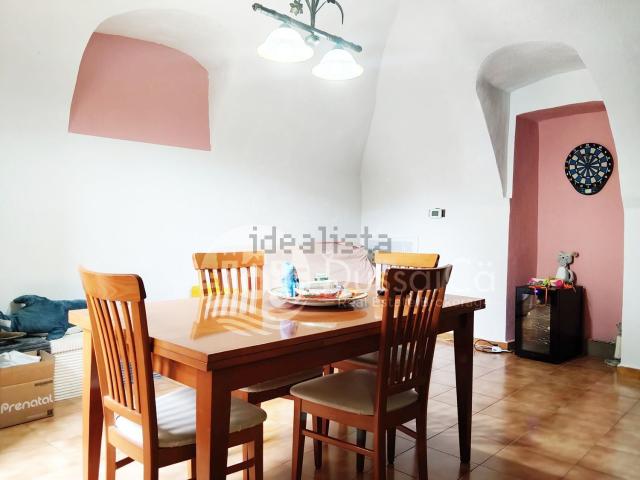 Appartamento in vendita di 100 m² in Vicolo Maggiore