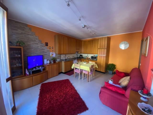 Appartamento in vendita di 100 m² in Vicolo Pozzo, 4