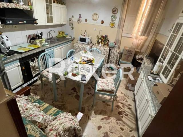 Appartamento in vendita di 100 m² in Vicolo Raimondi