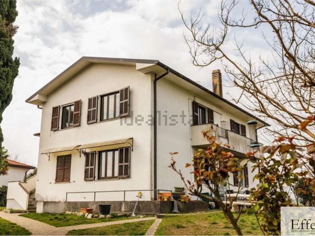 Appartamento in vendita di 100 m² in Vicolo Torre, 8