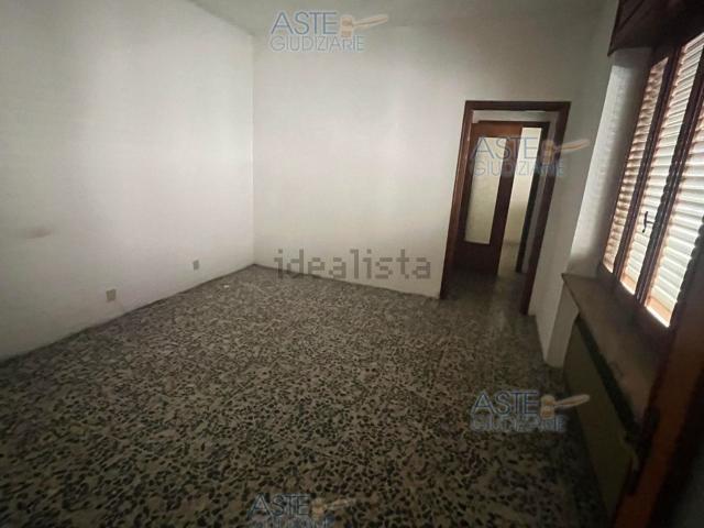 Appartamento in vendita di 100 m² in Vicolo Umberto, 7