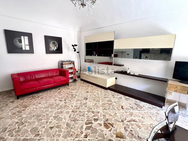Appartamento in vendita di 100 m² in Vicolo Zuccalà