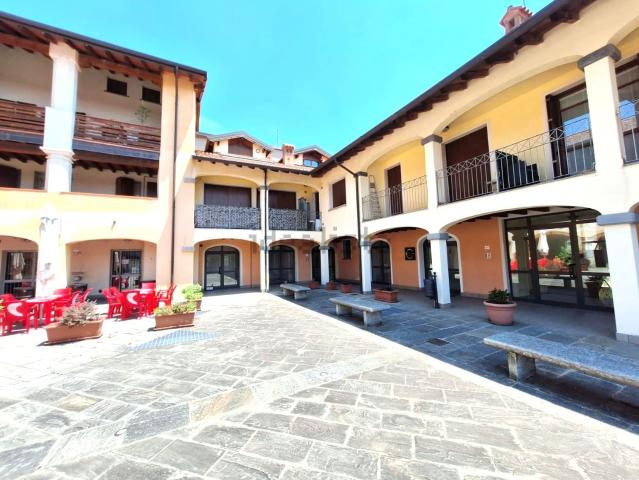 Appartamento in vendita di 100 m² in Borgo Antica Fornace, 15