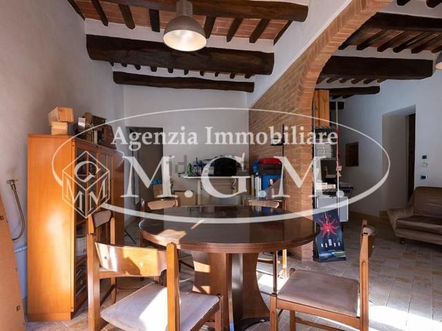 Appartamento in vendita di 100 m² in Borgo D&apos Arena