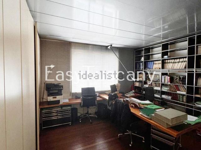 Appartamento in vendita di 100 m² in Borgo Giannotti, 19