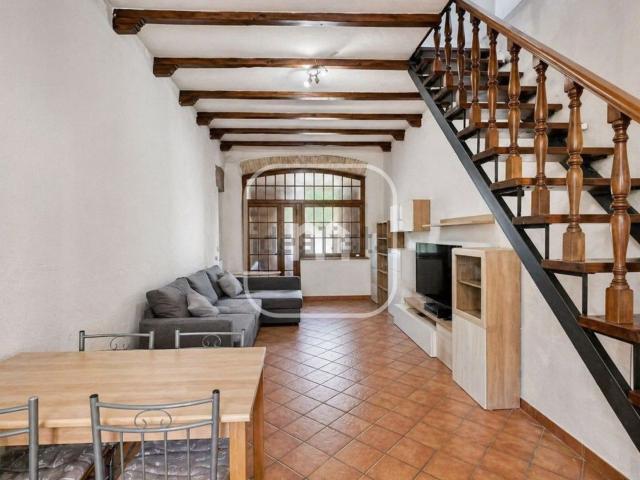 Appartamento in vendita di 100 m² in Borgo San Martino, 166