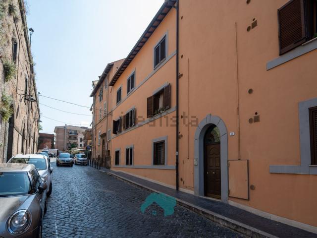 Appartamento in vendita di 100 m² in Borgo San Rocco