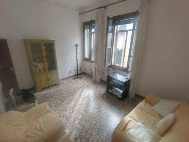 Appartamento in vendita di 100 m² in Calle dei Botteri