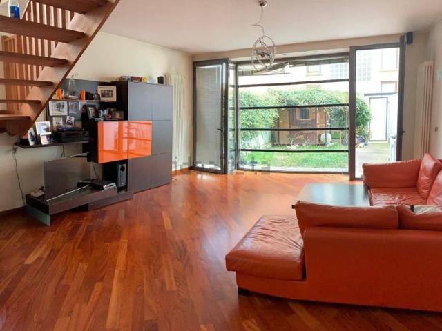 Appartamento in vendita di 100 m² in Calle dell&apos Olio, 160