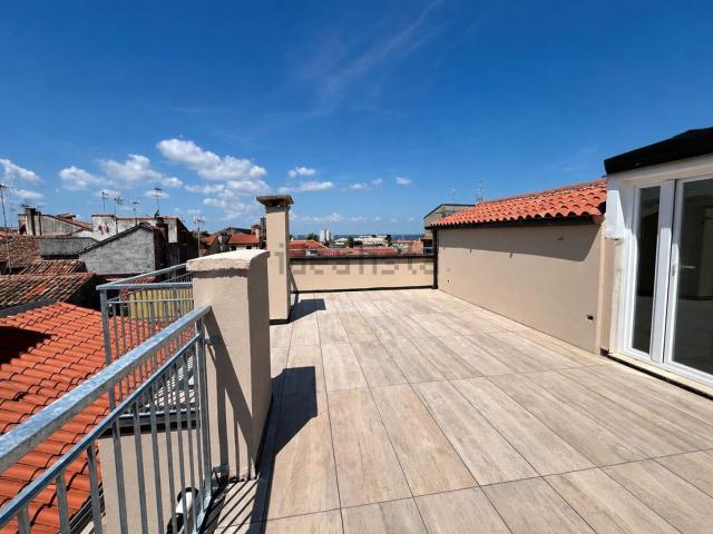 Appartamento in vendita di 100 m² in Calle Gradara