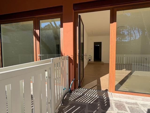 Appartamento in vendita di 100 m² in Calle Mendelssohn, 13