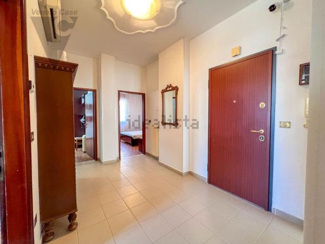 Appartamento in vendita di 100 m² in Calle Padovani
