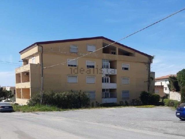 Appartamento in vendita di 100 m² in Contrada Vetticello, 78