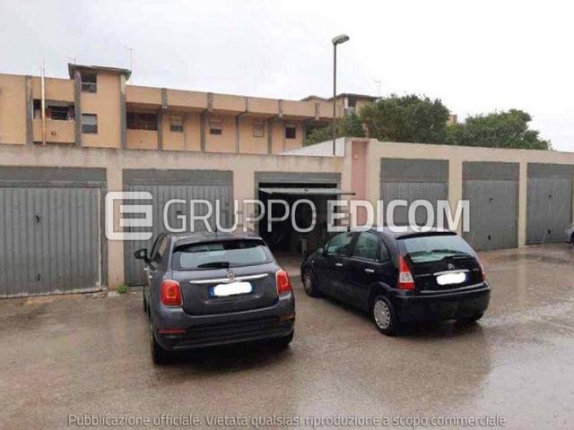 Appartamento in vendita di 100 m² in Contrada Barbieri Perpetua