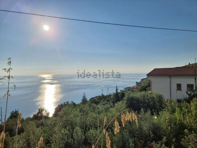 Appartamento in vendita di 100 m² in Contrada Bosco