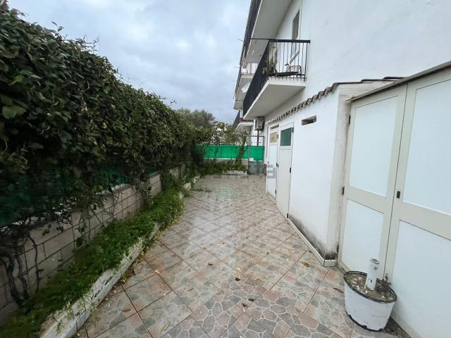Appartamento in vendita di 100 m² in Contrada Calalunga