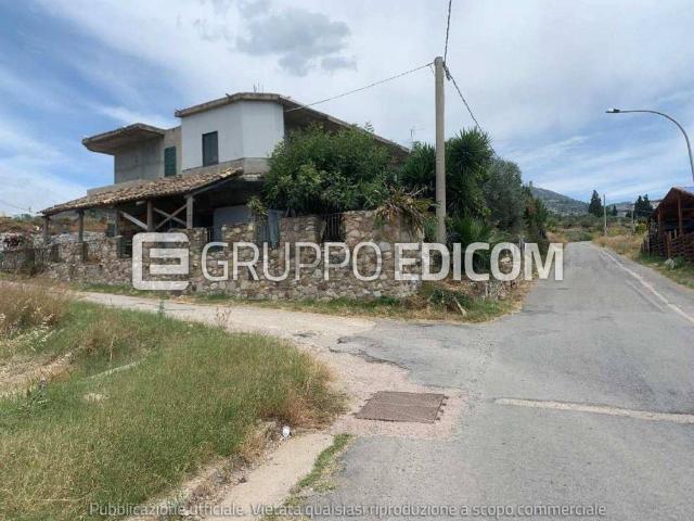 Appartamento in vendita di 100 m² in Contrada Cutunizza