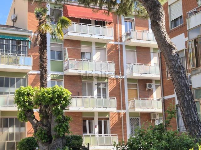 Appartamento in vendita di 100 m² in Contrada del Mirasole, 35