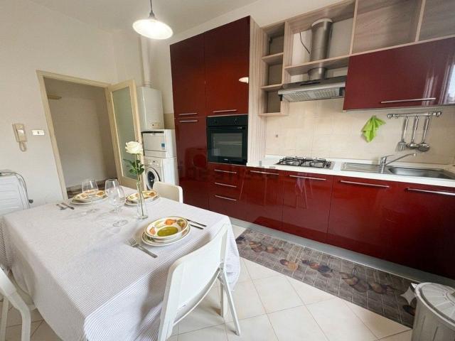 Appartamento in vendita di 100 m² in Contrada del Mirasole
