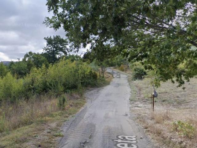 Appartamento in vendita di 100 m² in Contrada Faggeta