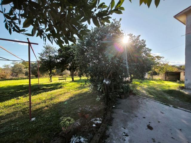 Appartamento in vendita di 100 m² in Contrada Fallarese