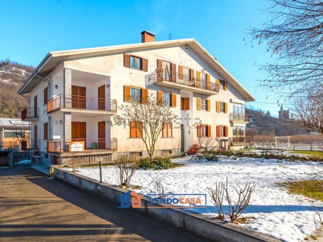 Appartamento in vendita di 100 m² in Contrada Gelata, 38