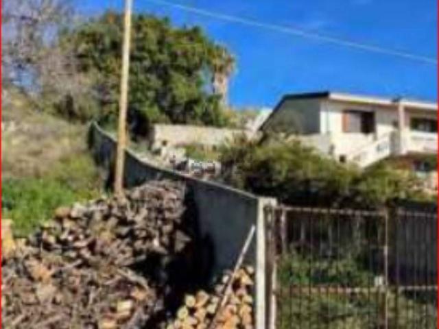 Appartamento in vendita di 100 m² in Contrada Maurizio