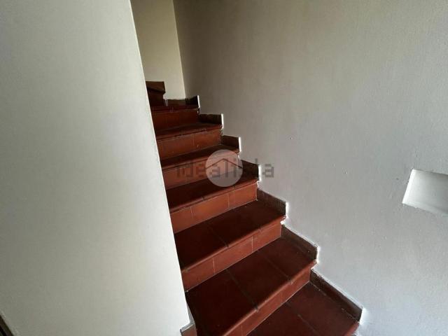 Appartamento in vendita di 100 m² in Contrada Monte Chirico, 1