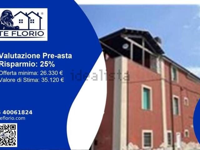 Appartamento in vendita di 100 m² in Contrada Mortella