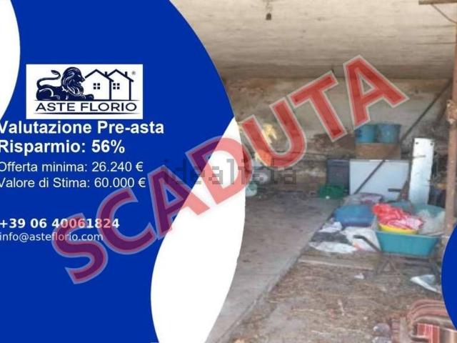 Appartamento in vendita di 100 m² in Contrada Padule