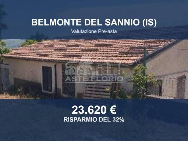Appartamento in vendita di 100 m² in Contrada Padule Piana